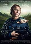Lamb - Critique du film