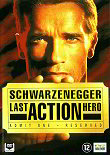 LAST ACTION HERO - Critique du film