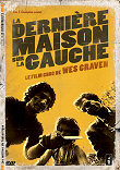 Critique : DERNIERE MAISON SUR LA GAUCHE, LA : EDITION 2 DVD