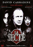 SECTE, LA (THE LAST SECT) - Critique du film