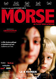 MORSE (LAT DEN RATTE KOMMA IN) - Critique du film