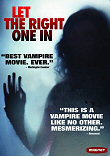 MORSE : LET THE RIGHT ONE IN