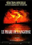 CRITIQUE : LE PHARE DE L'ANGOISSE