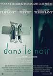DANS LE NOIR (LIGHTS OUT) - Critique du film