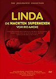 LINDA - Critique du film