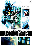 LOOKER - Critique du film