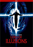 LORD OF ILLUSIONS (LE MAITRE DES ILLUSIONS) - Critique du film