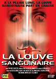 LOUVE SANGUINAIRE, LA (LA LUPA MANNARA) - Critique du film