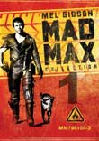 Critique : MAD MAX