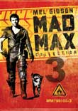 MAD MAX : AU-DELA DU DOME DU TONNERE (MAD MAX BEYOND THUNDERDOME) - Critique du film