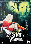 LA CRYPTE DU VAMPIRE - Critique du film
