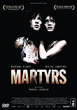 MARTYRS - Critique du film
