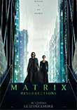 Matrix Resurrections (The Matrix Resurrections) - Critique du film