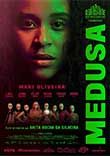 Medusa - Critique du film