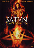SATAN MON AMOUR (THE MEPHISTO WALTZ) - Critique du film