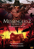 THE MESSENGERS 2 : THE SCARECROW