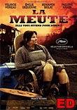 MEUTE, LA (THE PACK) ERIC DINKIAN - Critique du film