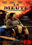 MEUTE, LA (THE PACK) : FRANCIS BARBIER - Critique du film