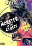 Critique : MONSTER IN THE CLOSET