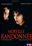 MORTELLE RANDONNEE - Critique du film