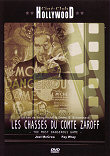 CHASSES DU COMTE ZAROFF, LES (THE MOST DANGEROUS GAME) - Critique du film