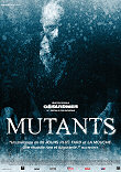 MUTANTS (CL) - Critique du film