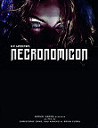 NECRONOMICON - Critique du film