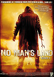 NO MAN'S LAND : REEKER II (NO MAN'S LAND : THE RISE OF REEKER) - Critique du film