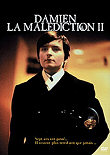DAMIEN : LA MALEDICTION II (DAMIEN : THE OMEN II) - Critique du film