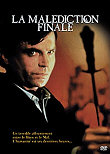 MALEDICTION FINALE, LA (THE FINAL CONFLICT : THE OMEN III) - Critique du film