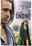 ONDINE - Critique du film