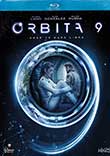 ORBITA 9 - Critique du film