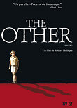 OTHER, THE (L'AUTRE) - Critique du film