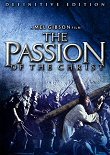 THE PASSION OF THE CHRIST : CA A L'AIR ASSEZ DEFINITIF