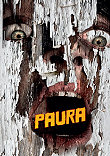 PAURA - Critique du film