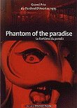 PHANTOM OF THE PARADISE - Critique du film
