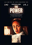 Power, The - Critique du film