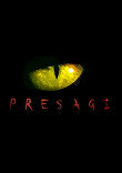 PRESAGI (VISIONS OF MURDER) - Critique du film