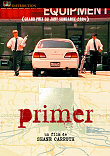 PRIMER - Critique du film