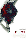 PROWL - Critique du film
