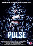 PULSE - Critique du film