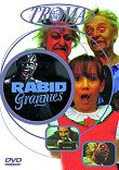 RABID GRANNIES (SONY) - Critique du film