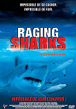 RAGING SHARKS - Critique du film