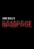 RAMPAGE - Critique du film
