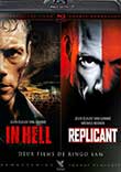 Critique : REPLICANT - IN HELL