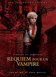REQUIEM POUR UN VAMPIRE EN TROIS DVD