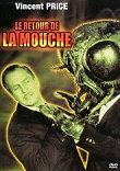 RETOUR DE LA MOUCHE, LE (RETURN OF THE FLY) - Critique du film