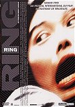 RING (RINGU) - Critique du film