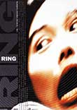 RING (RINGU) - Critique du film