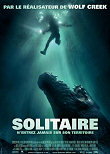 SOLITAIRE (ROGUE) - Critique du film